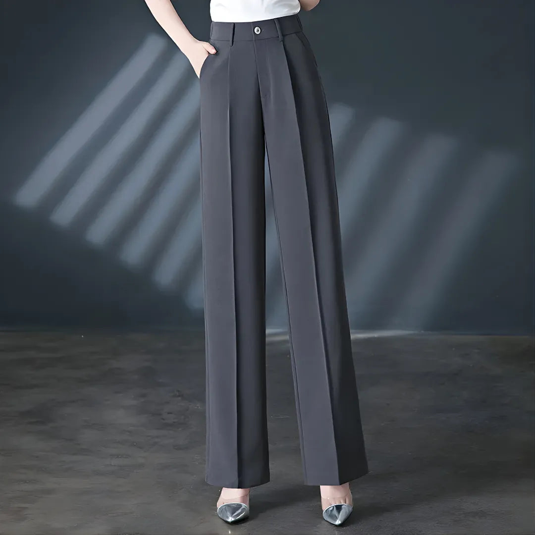Pantalón Elevare