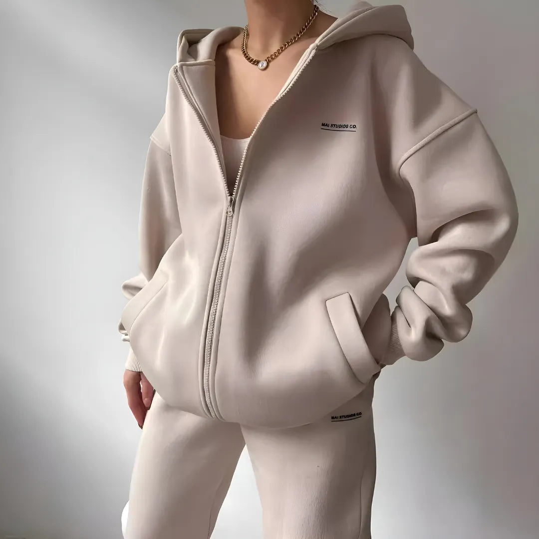 Conjunto Luna