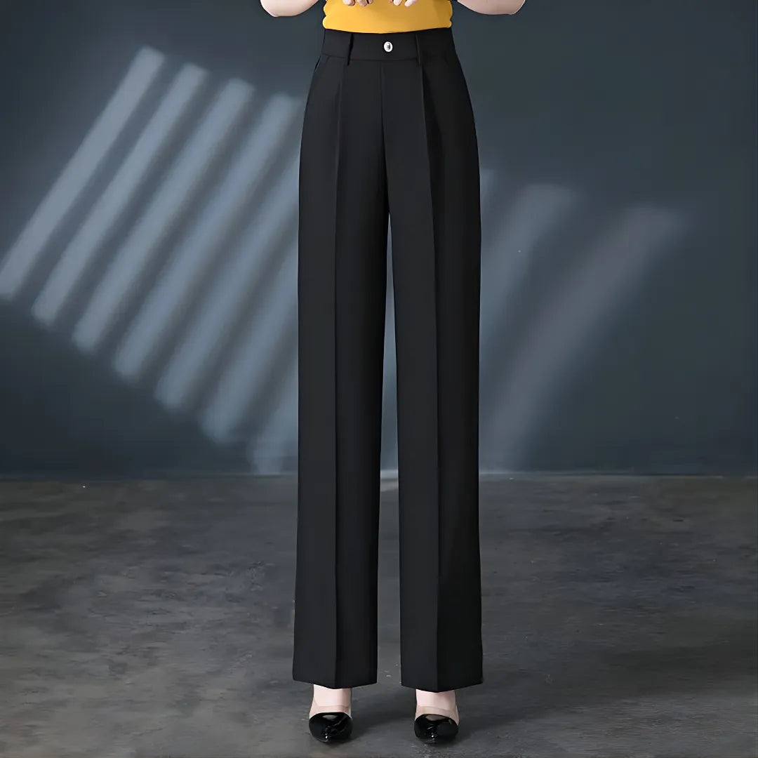 Pantalón Elevare