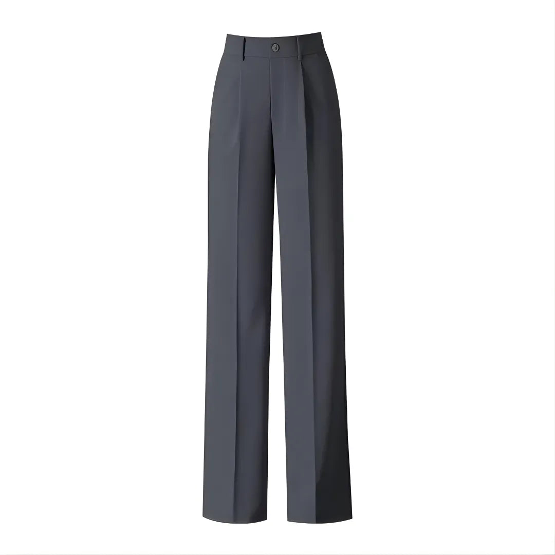 Pantalón Elevare