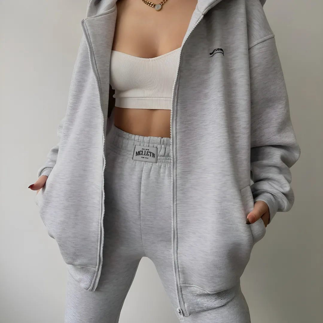 Conjunto Luna