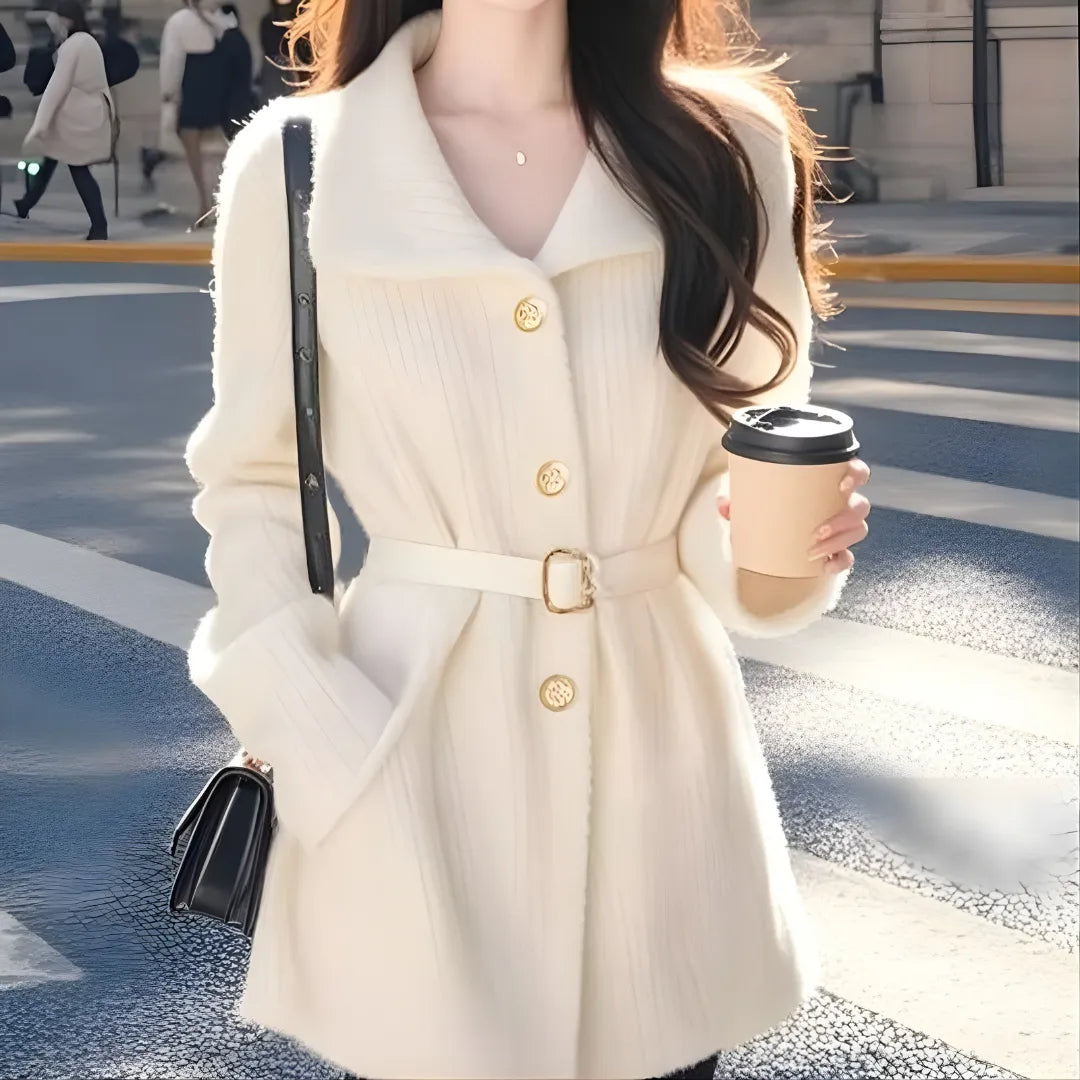 Conjunto Cielo de Invierno