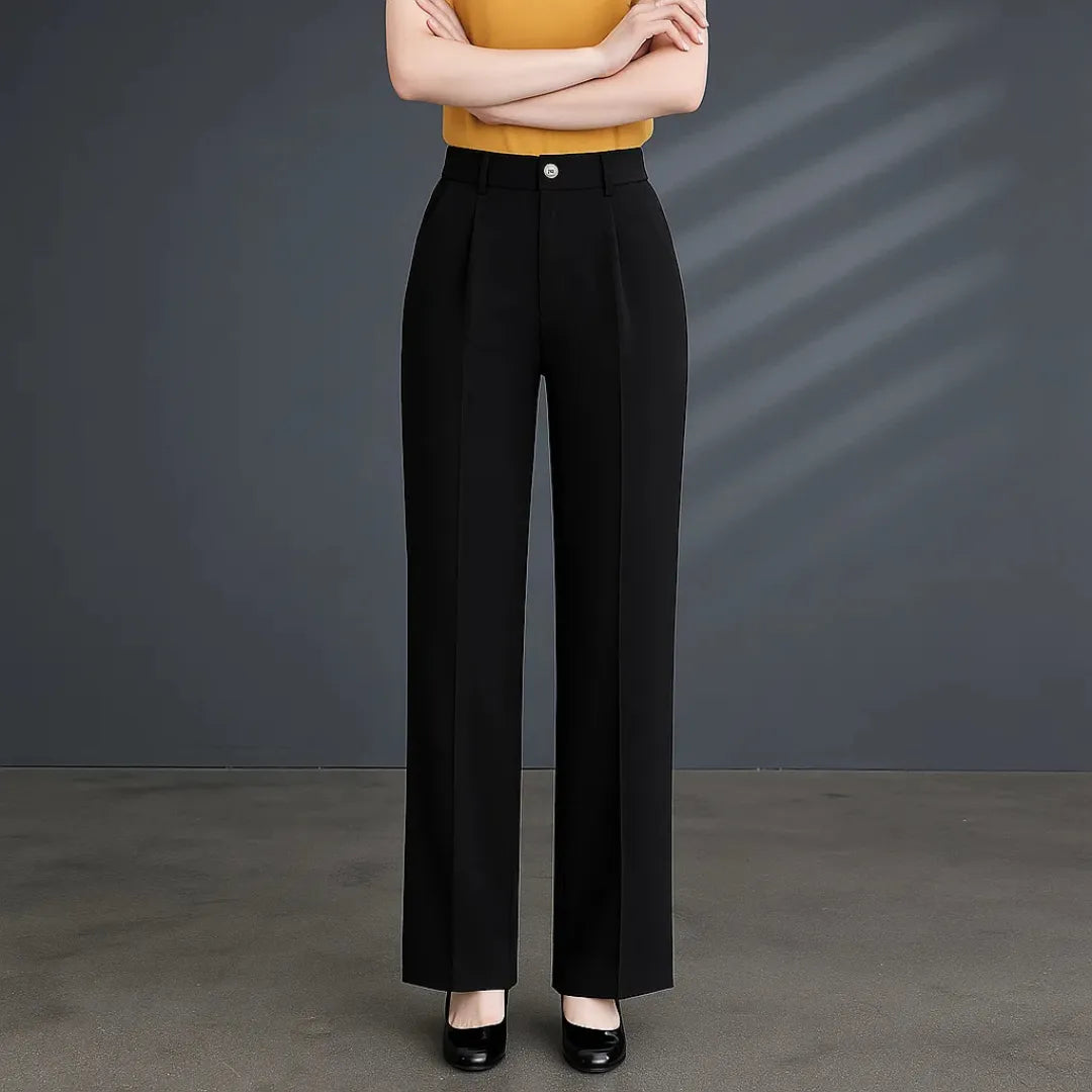 Pantalón Elevare