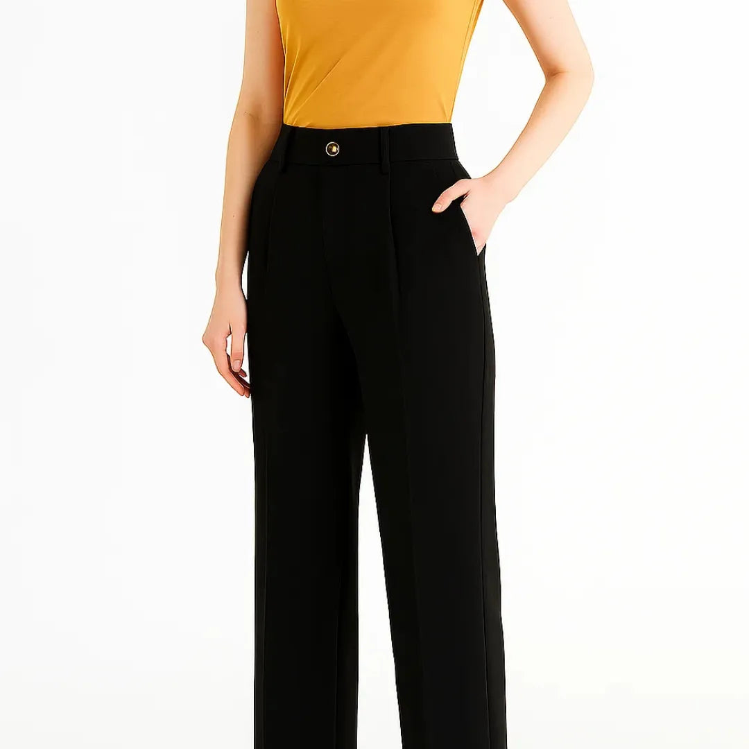 Pantalón Elevare