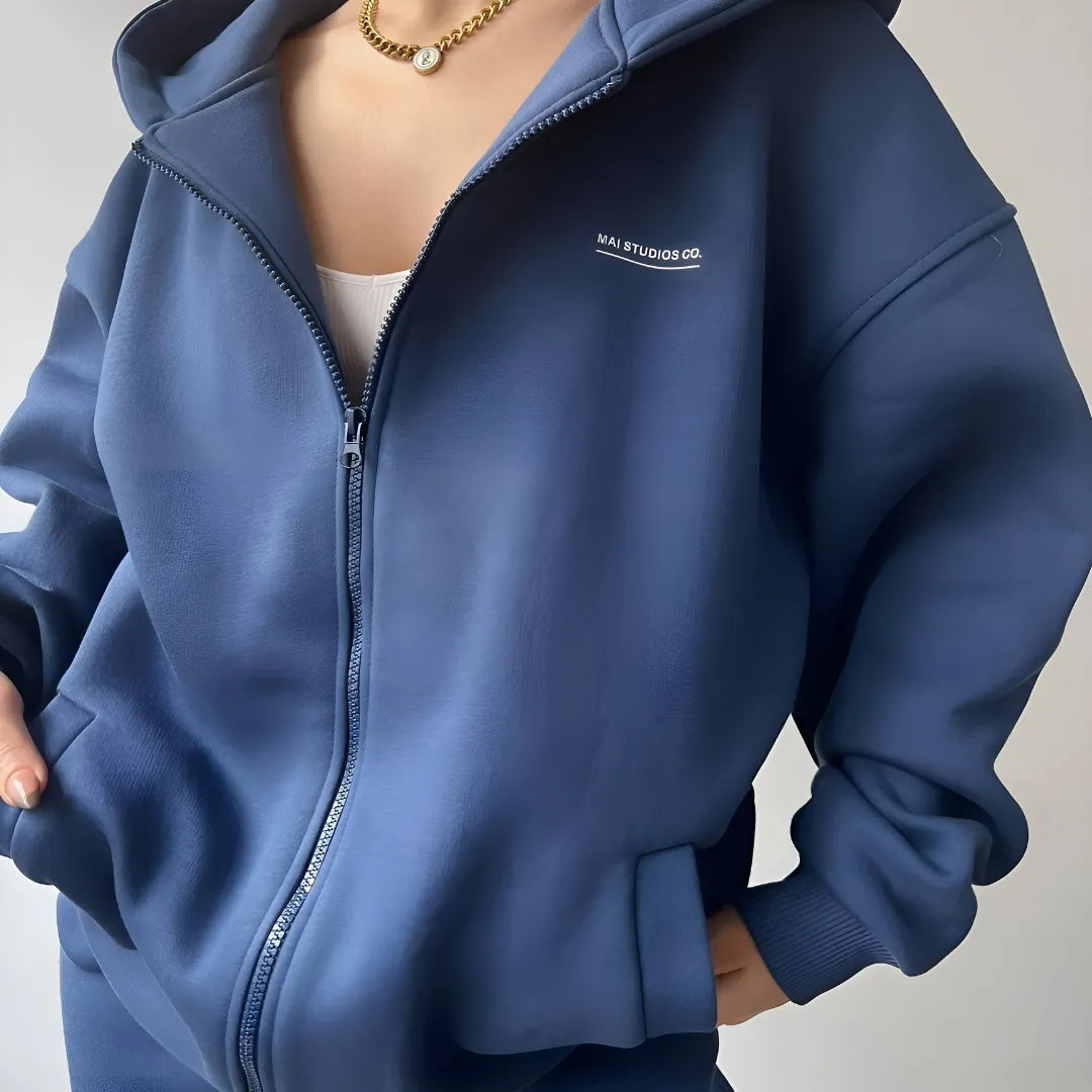 Conjunto Luna
