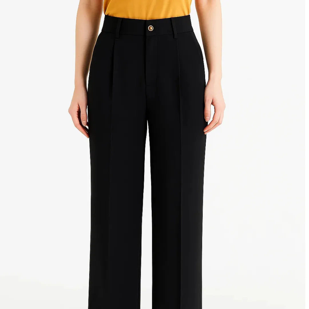Pantalón Elevare