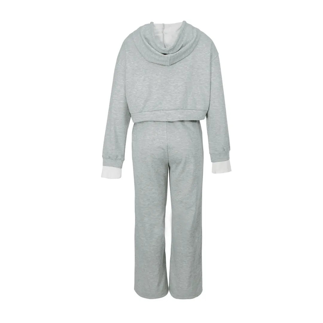 Conjunto Brisa Serena