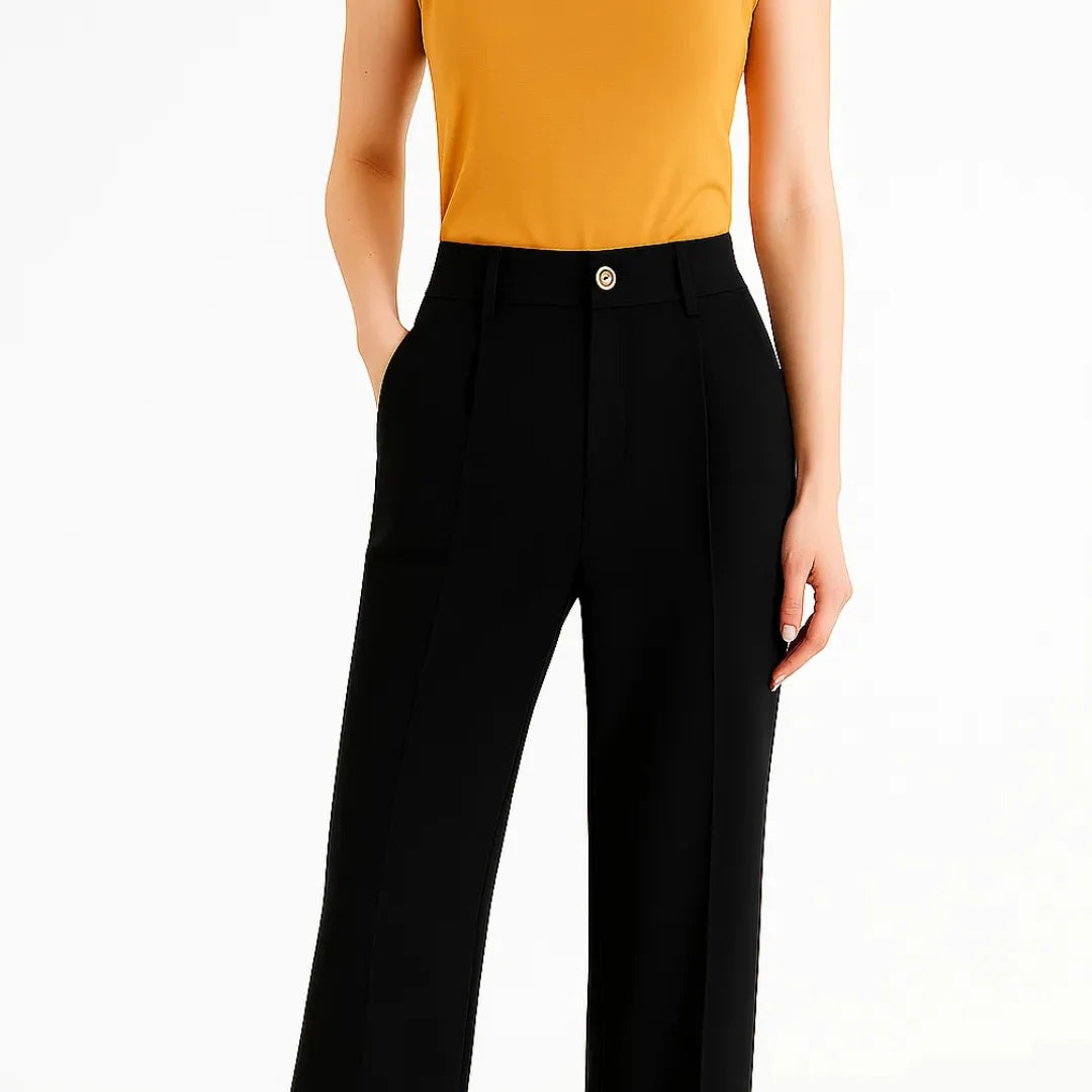 Pantalón Elevare