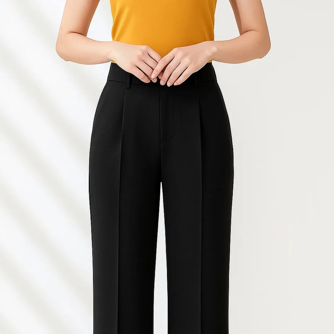 Pantalón Elevare
