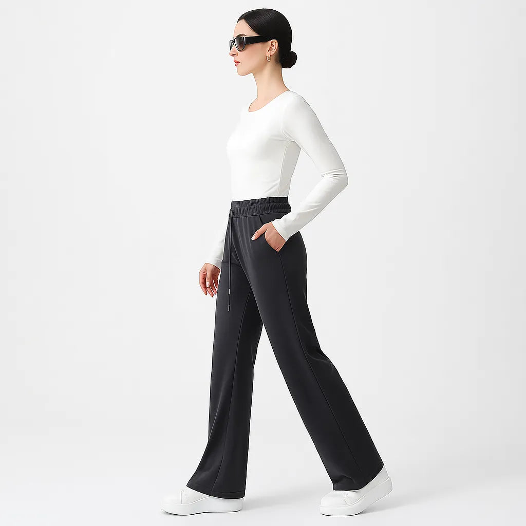 Pantalón Shape Lift