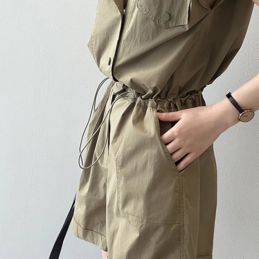 Mono Urban Edge