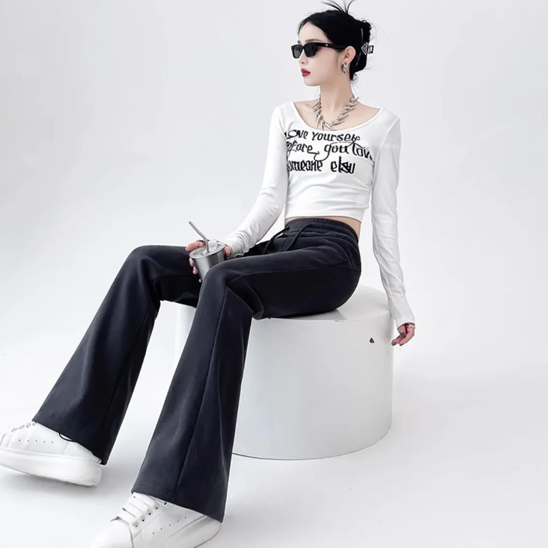 Pantalón Shape Lift