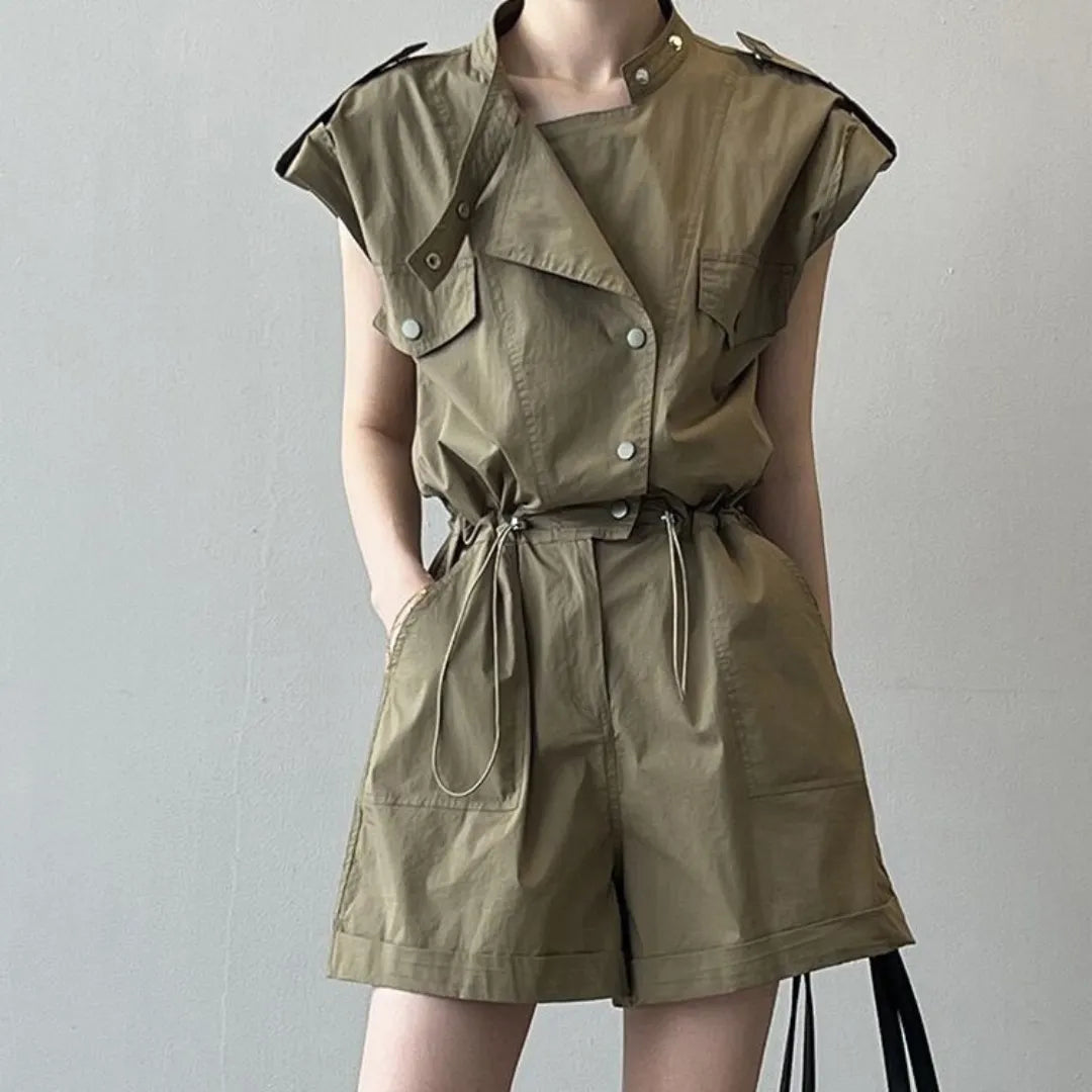 Mono Urban Edge