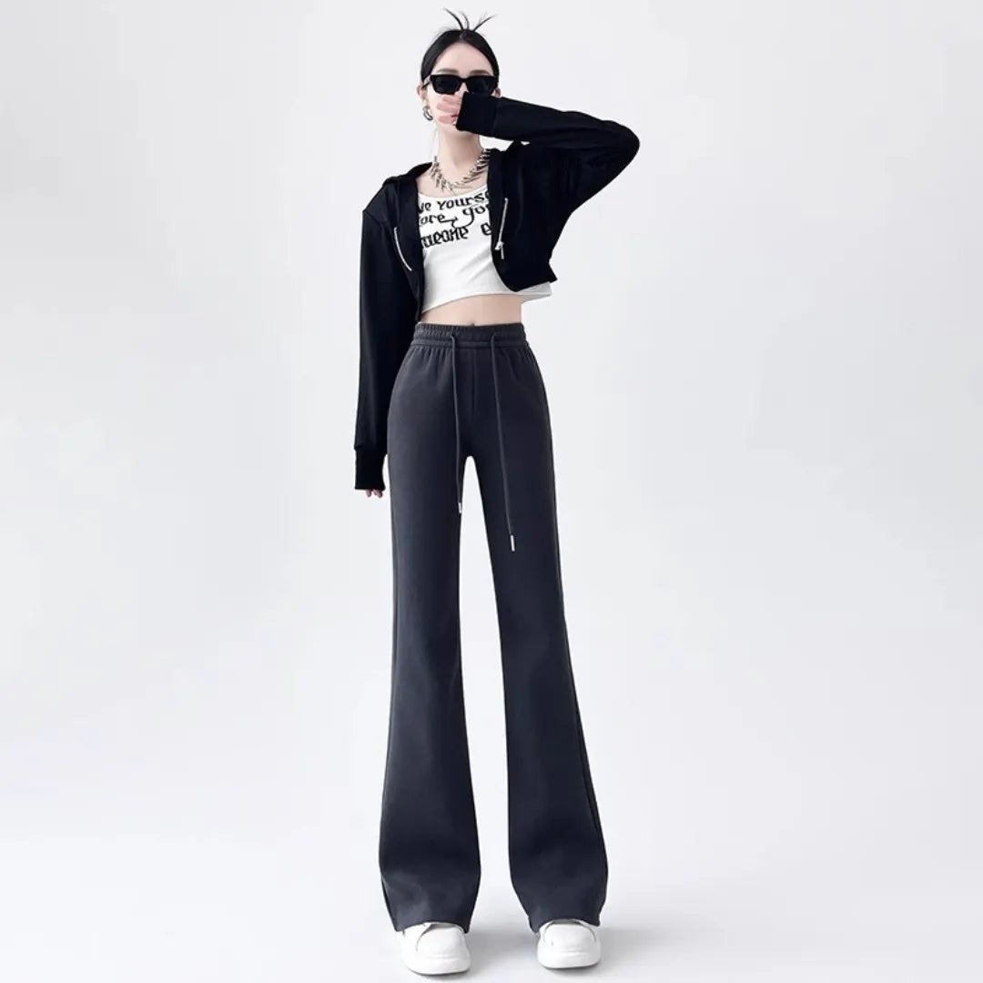 Pantalón Shape Lift