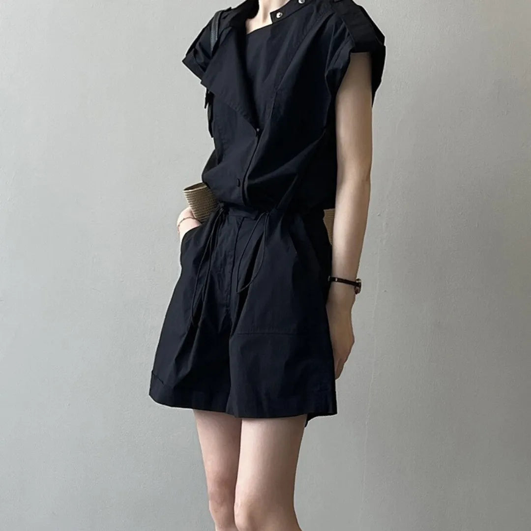 Mono Urban Edge
