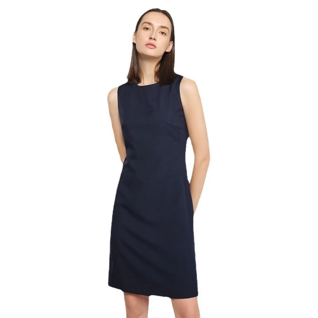 Vestido Pure Shape
