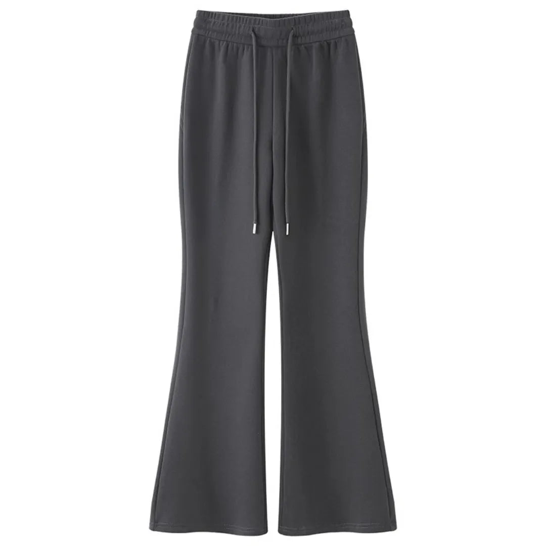 Pantalón Shape Lift