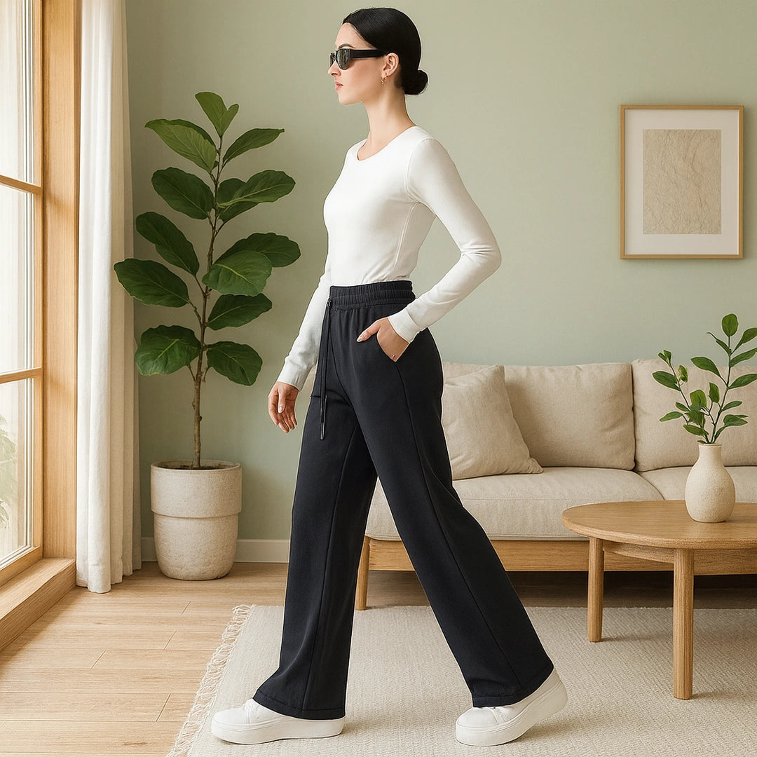 Pantalón Shape Lift