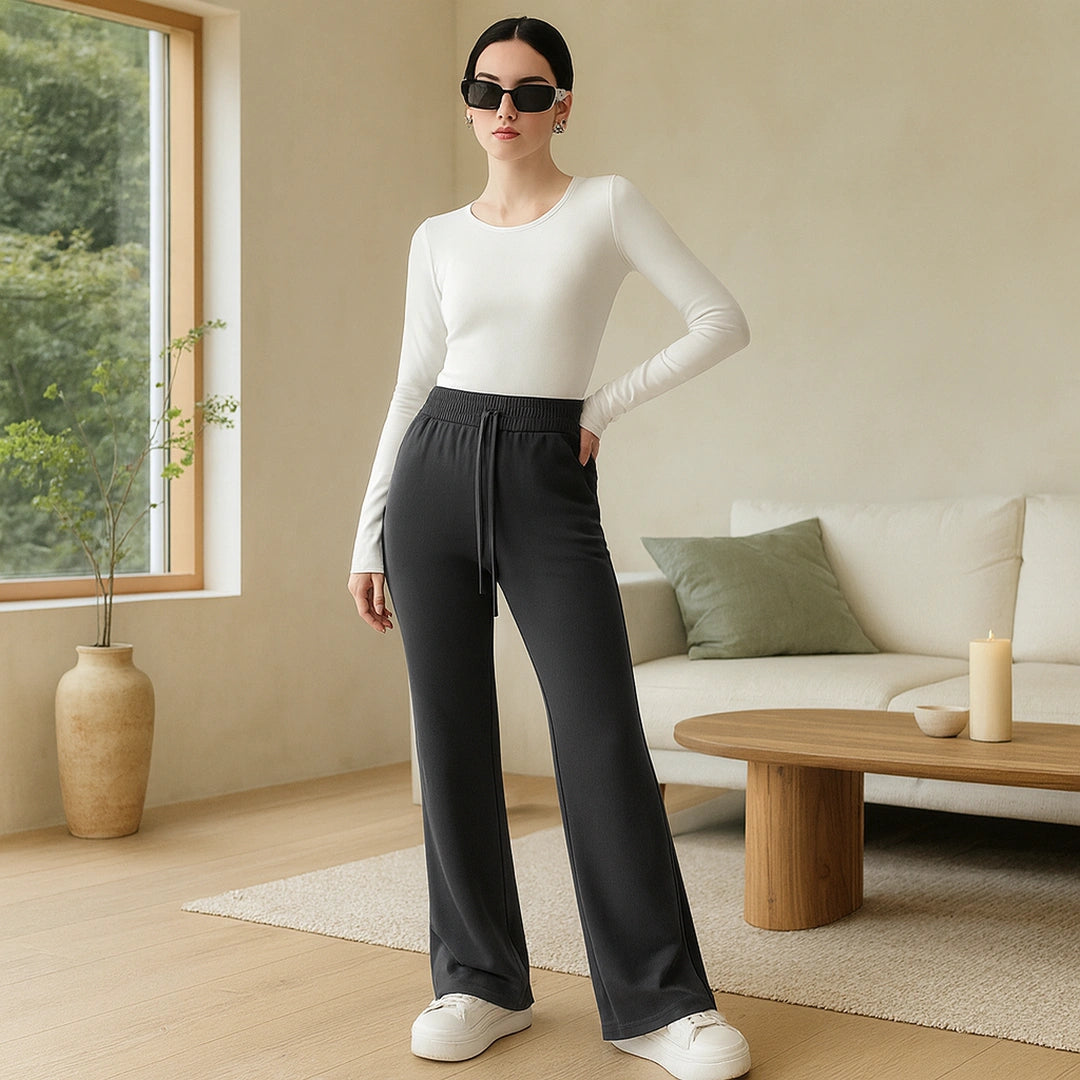 Pantalón Shape Lift