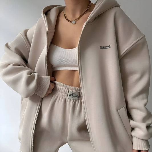 Conjunto Luna