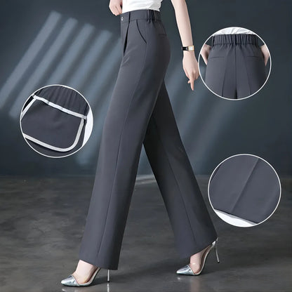 Pantalón Elevare