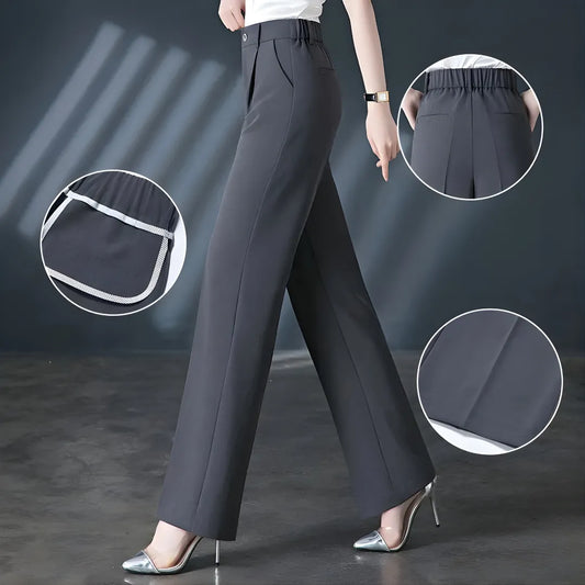 Pantalón Elevare