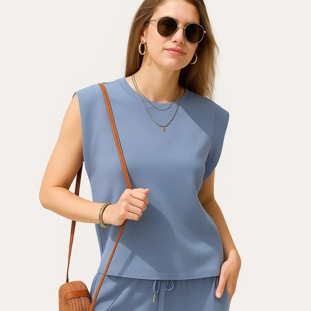 Compra 1 Set Maelia y llévate 2 Ebooks Gratis