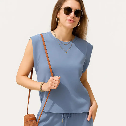 Compra 1 Set Maelia y llévate 2 Ebooks Gratis