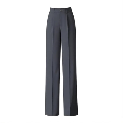 Pantalón Elevare