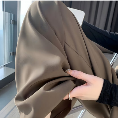 Compra 1 y Llévate 2 Pantalón ST Efecto Piernas Altas