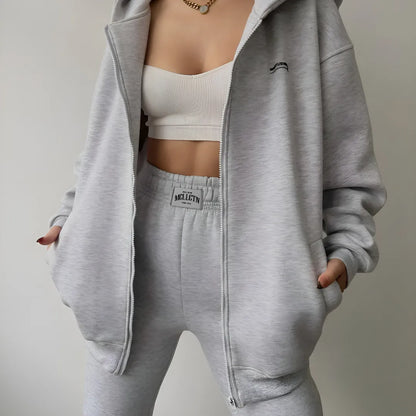 Conjunto Luna
