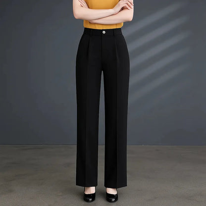 Pantalón Elevare