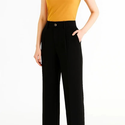 Pantalón Elevare