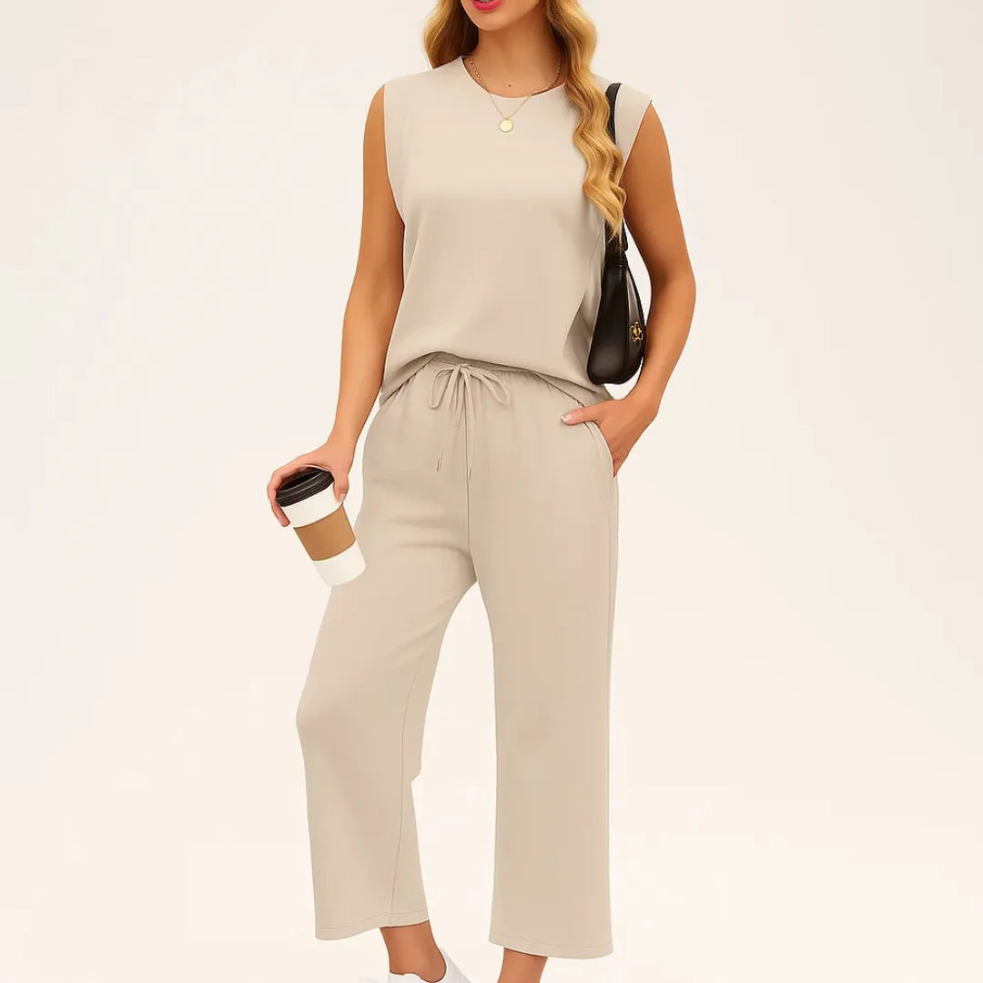 Compra 1 Set Maelia y llévate 2 Ebooks Gratis