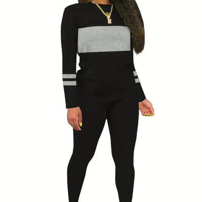 Conjunto Urban Comfort + Par de Calcetines Gratis