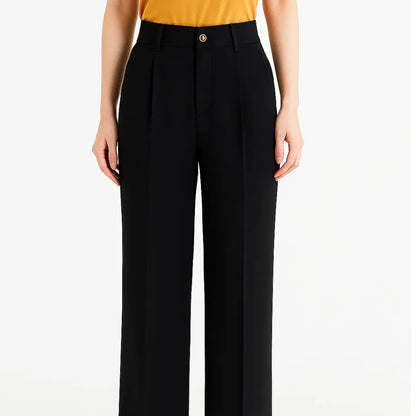 Pantalón Elevare