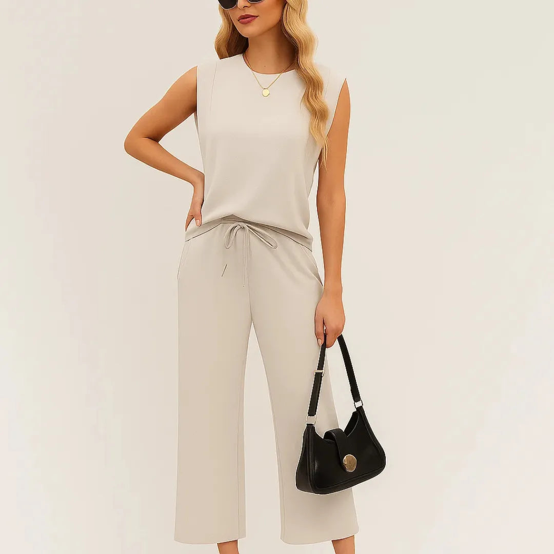 Compra 1 Set Maelia y llévate 2 Ebooks Gratis