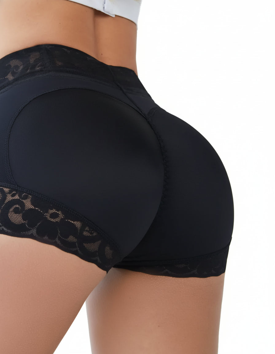 MEGA KIT 3 Braguitas Moldeadoras Mujer Sexy