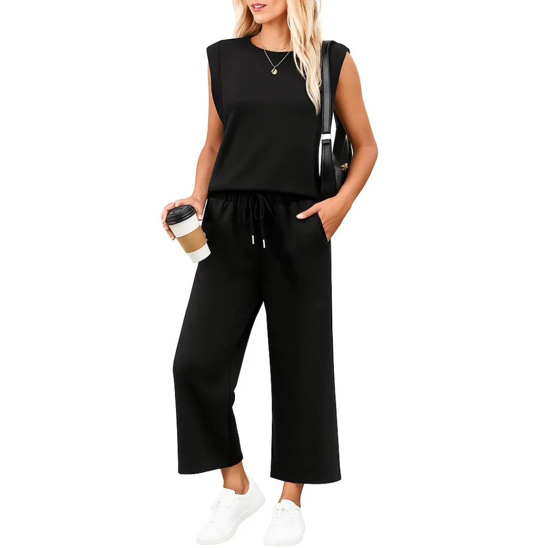 Compra 1 Set Maelia y llévate 2 Ebooks Gratis