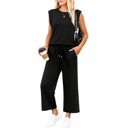 Compra 1 Set Maelia y llévate 2 Ebooks Gratis