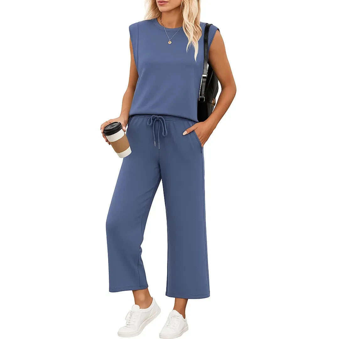 Compra 1 Set Maelia y llévate 2 Ebooks Gratis