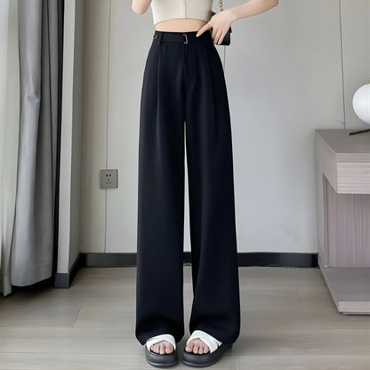 Compra 1 y Llévate 2 Pantalón ST Efecto Piernas Altas