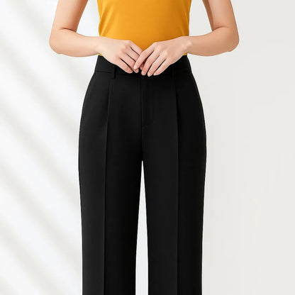 Pantalón Elevare