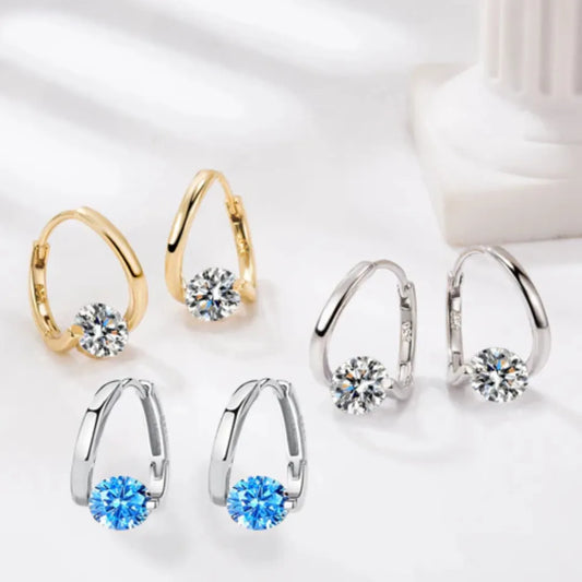 Pendientes LymphVity MagneTherapy