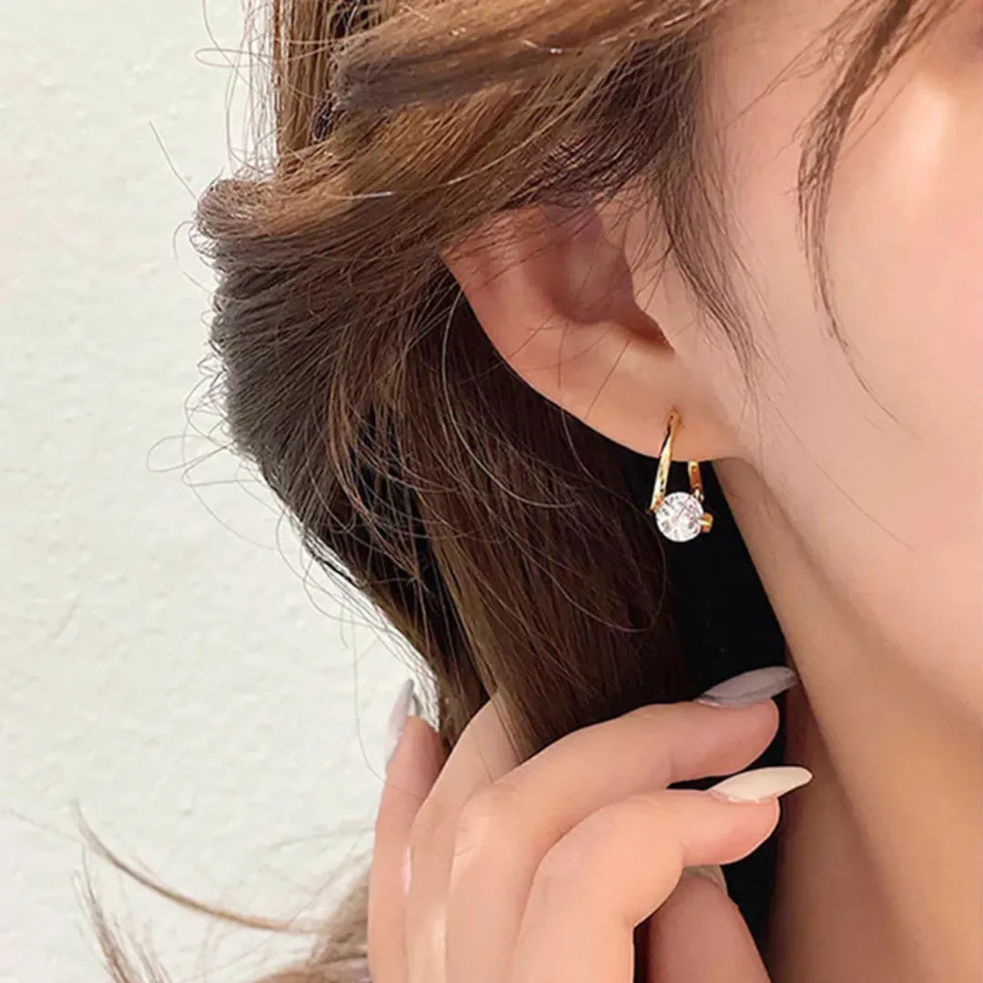 Pendientes LymphVity MagneTherapy