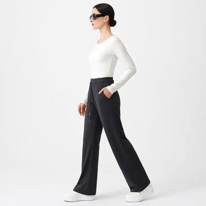 Pantalón Shape Lift