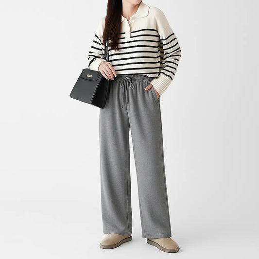 Pantalón Cloud Ease