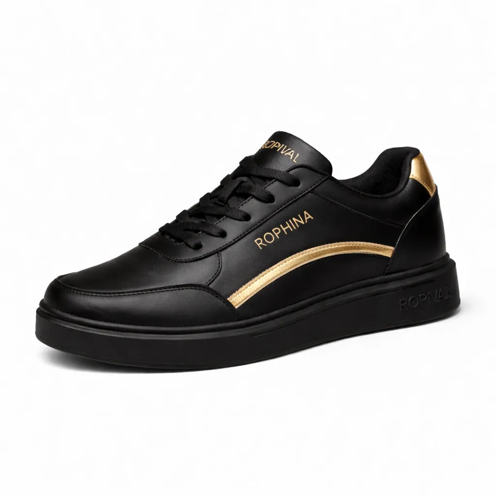 Zapatillas Rophina - ENVÍO GRATIS + 73% DE DESCUENTO
