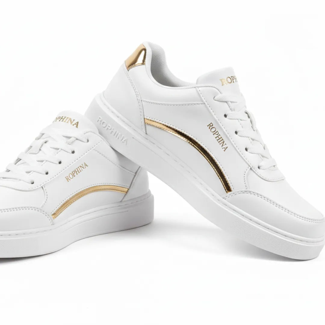 Zapatillas Raphina