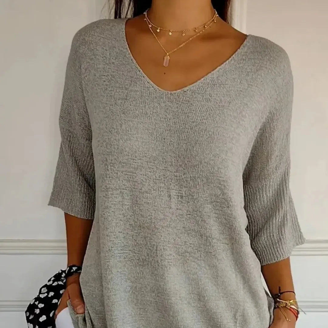 Camisa Bella Hermosa